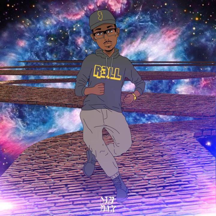 26238811_1803740676311437_4762620987315401847_n