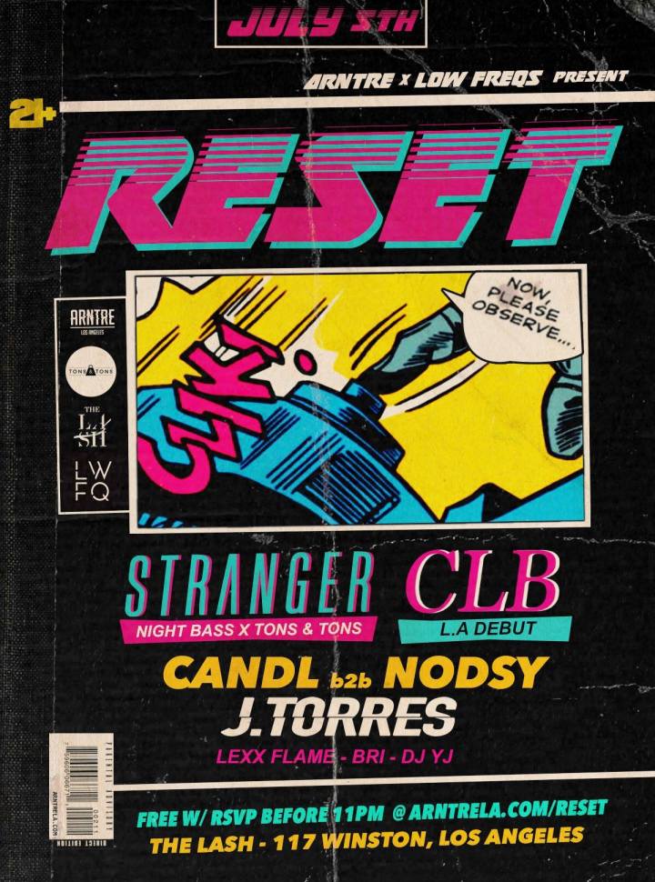 32096069_2213126042035293_3906611495487668224_o