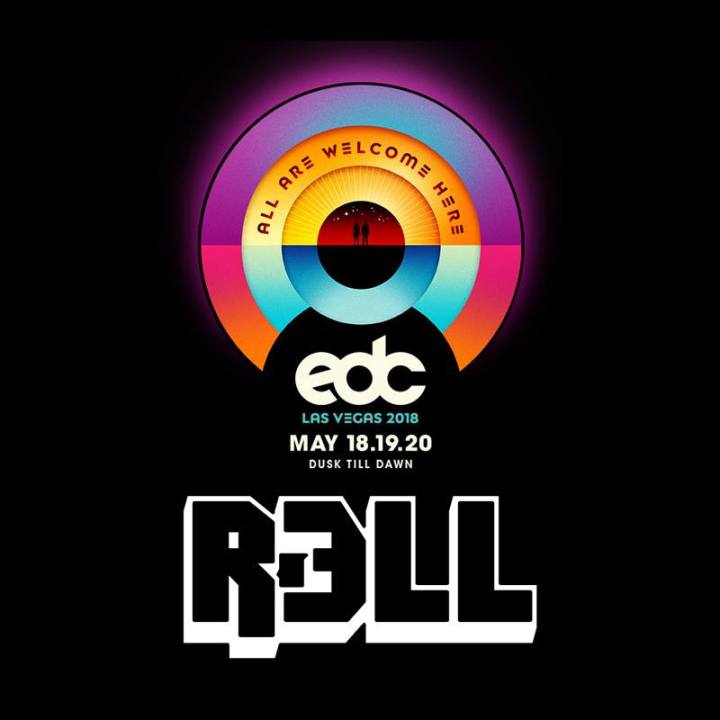 32970392_1651149964953865_7665443946687889408_n