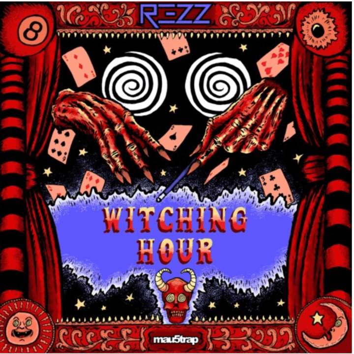 Screen Shot 2018-06-05 at 9.06.35 AM