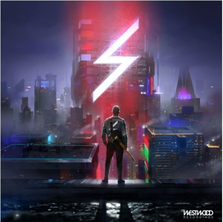 Screen Shot 2018-07-10 at 10.18.25 PM