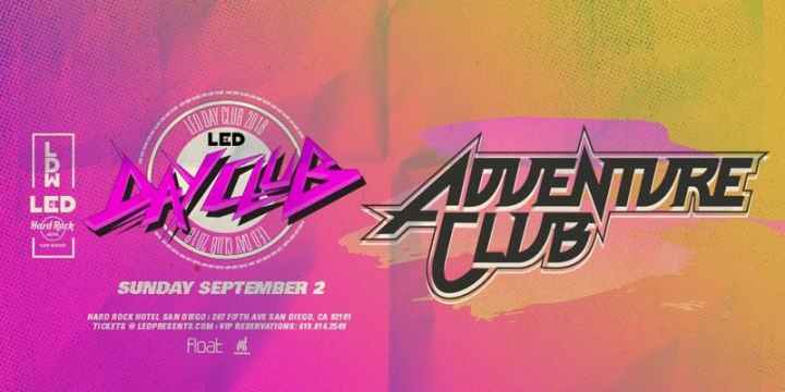 https_cdn.evbuc.comimages476664332588273762531original