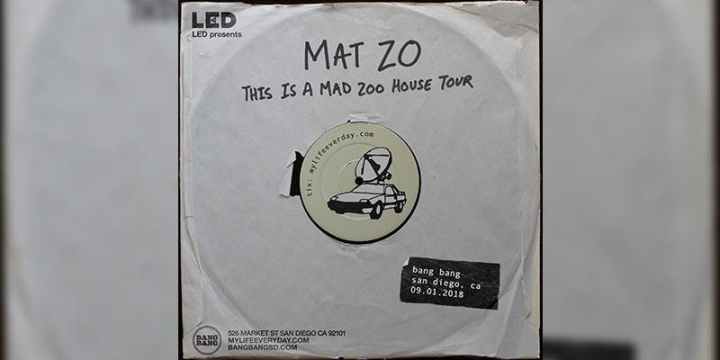 https_cdn.evbuc.comimages481170492588273762531original