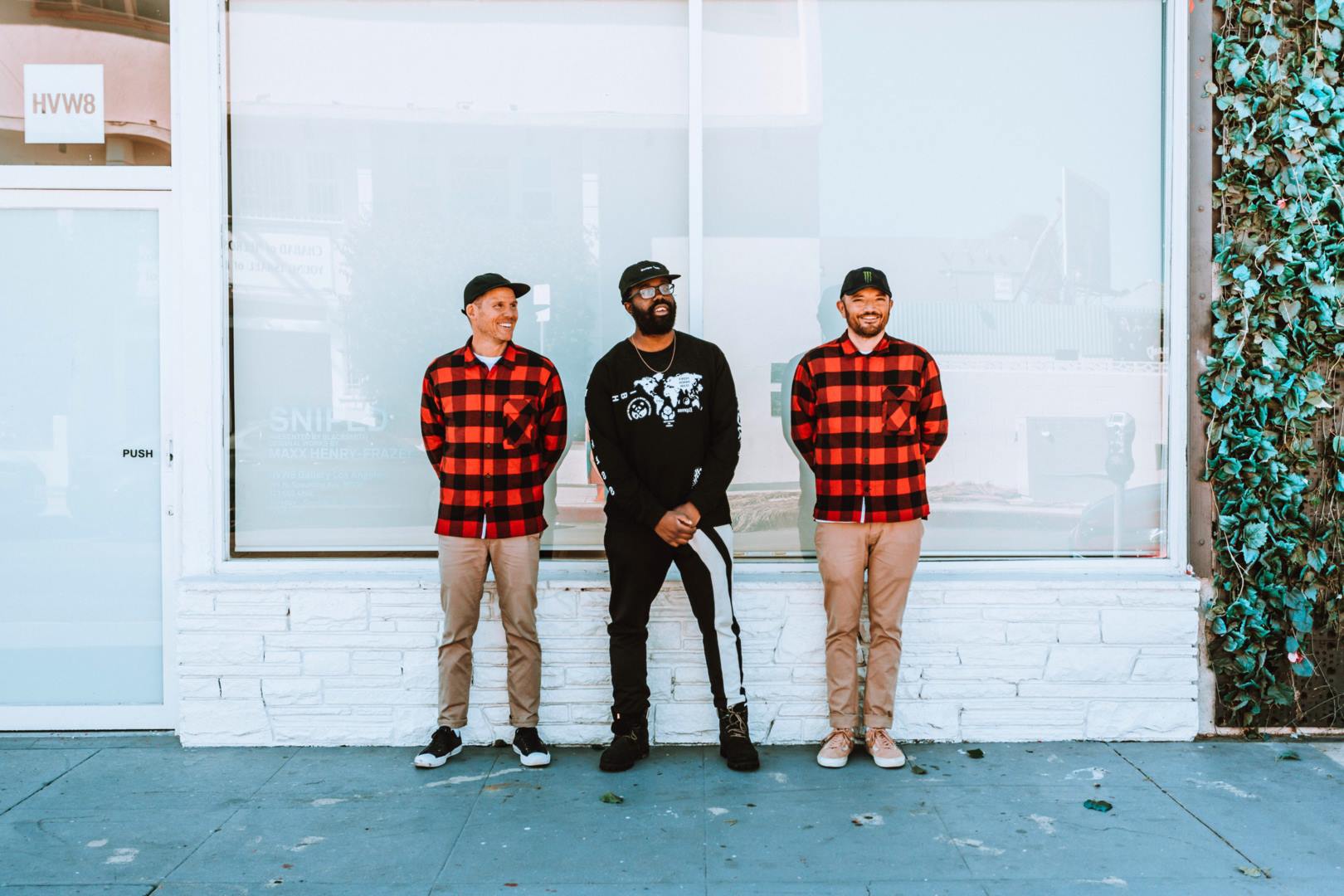 46506340_10155967946347944_4671132931354263552_o