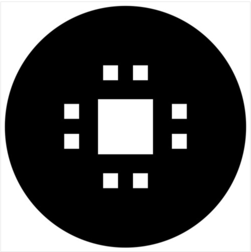 Screen Shot 2018-12-17 at 11.07.28 AM