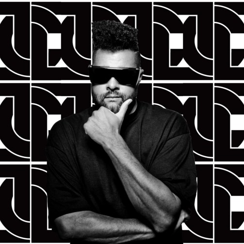 46514560_10156002415598716_2493460271763292160_o