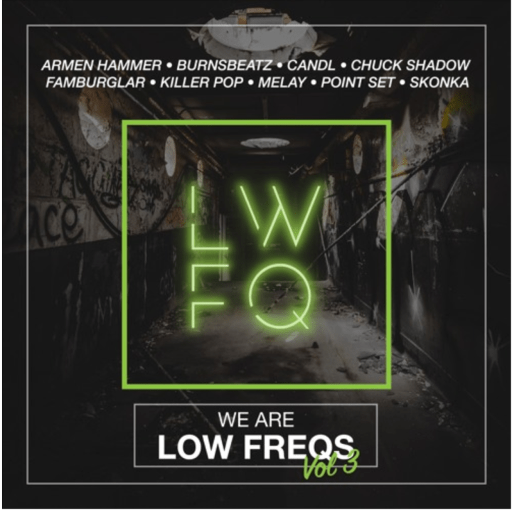 Screen Shot 2019-03-24 at 3.59.19 PM