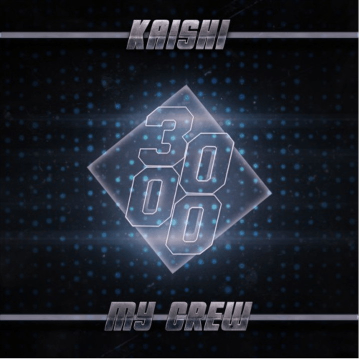 Screen Shot 2019-05-08 at 9.51.13 PM