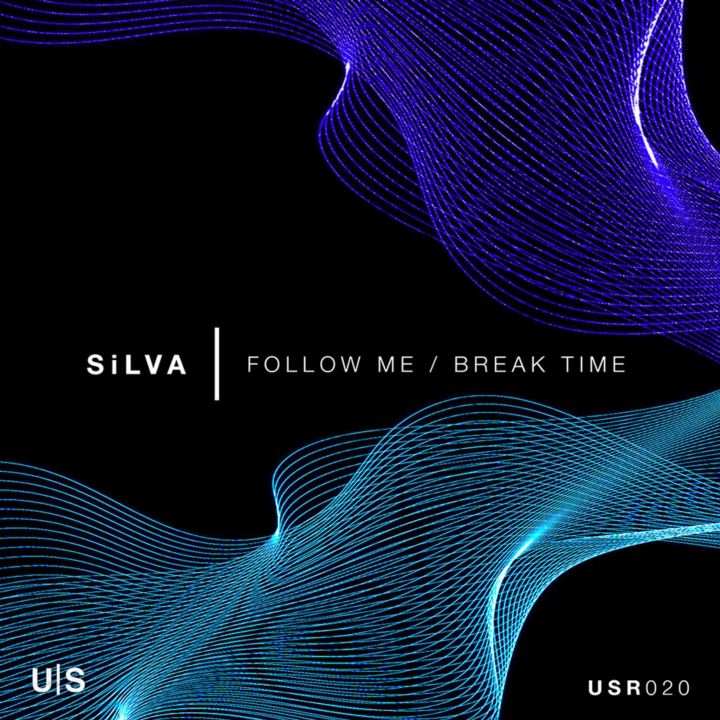 SiLVA-Follow-Me-Understated-Recordings