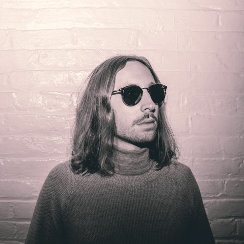 avatars-3tvMcXC89kypgfeS-CG4yOQ-t500x500